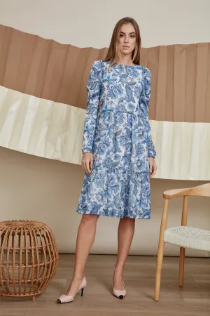 Clora_Dress