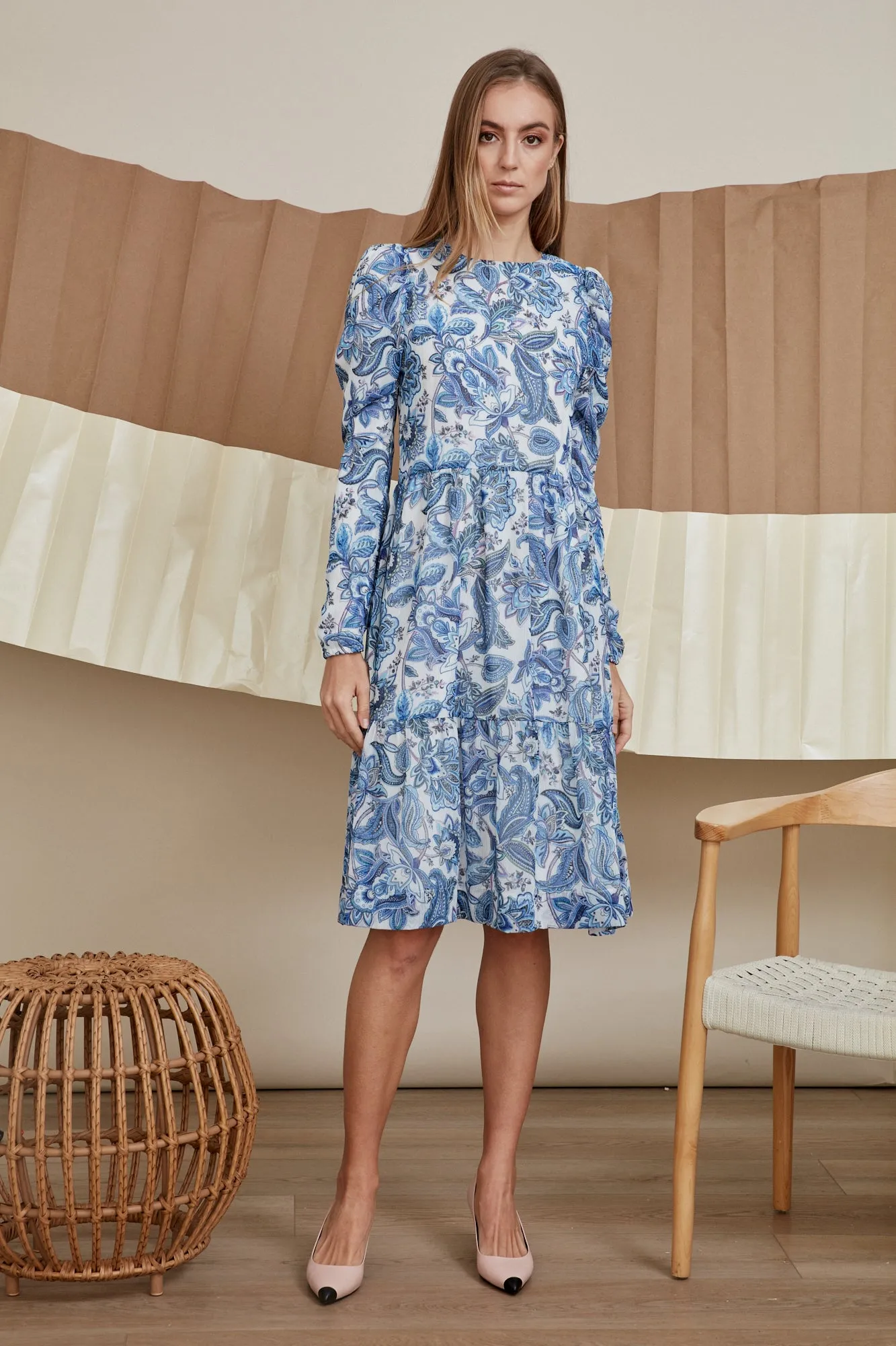 Clora_Dress