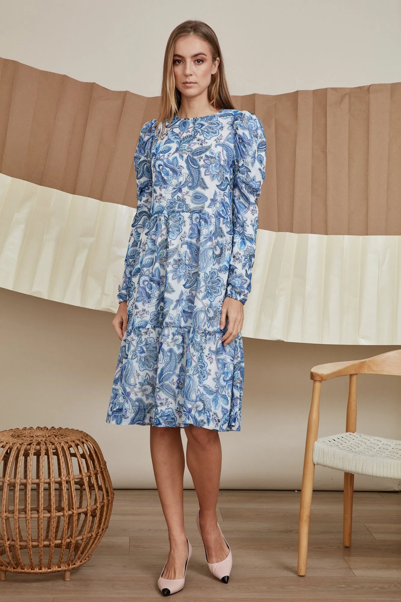 Clora_Dress