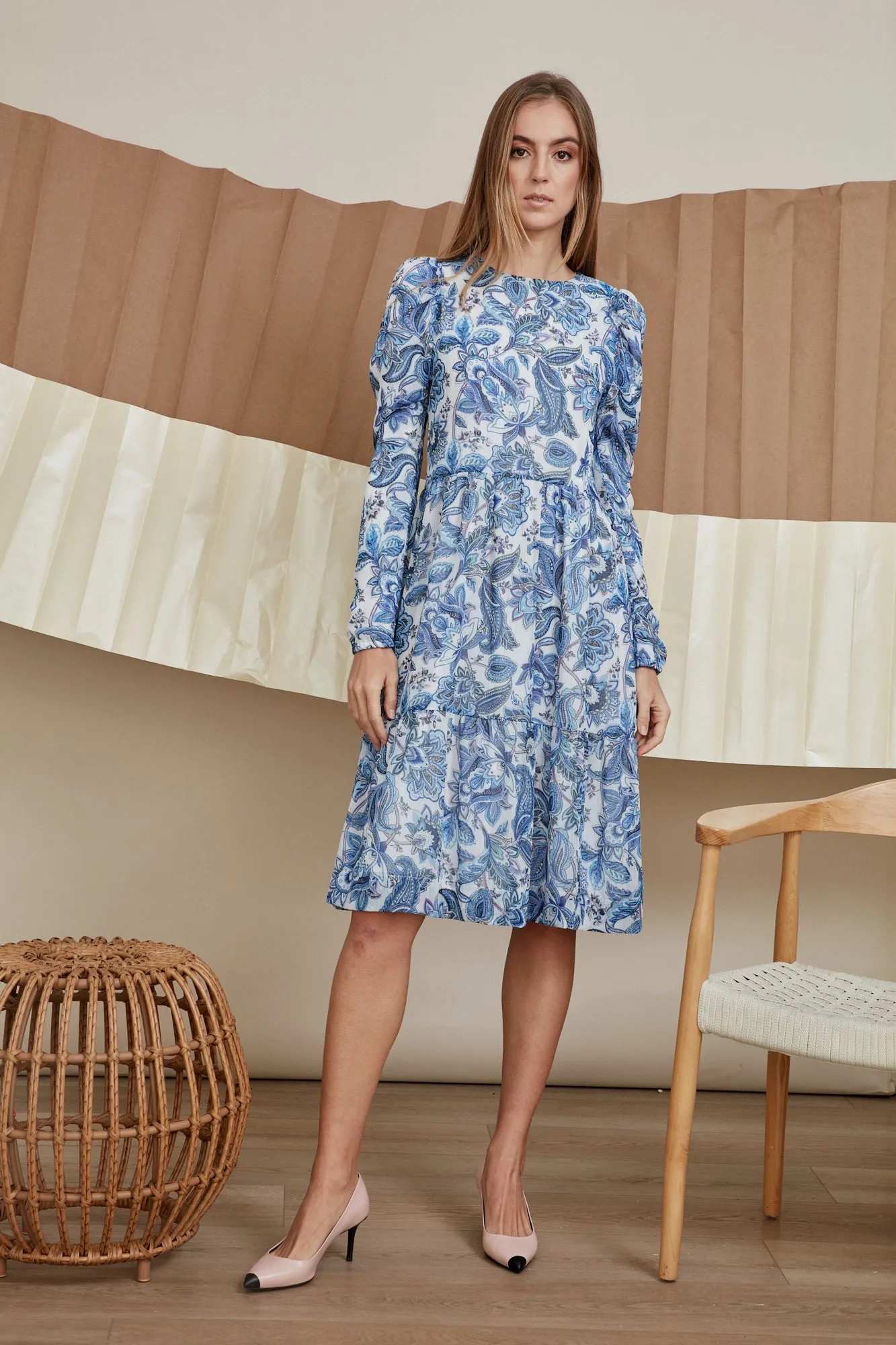 Clora_Dress