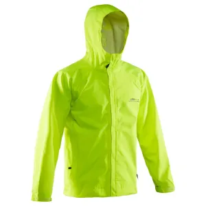 Grundens Weather Watch Jacket Hi-Viz