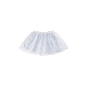 Helen-ss23 Shine