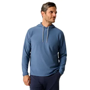 Hoppin Performance Drawstring Hoodie
