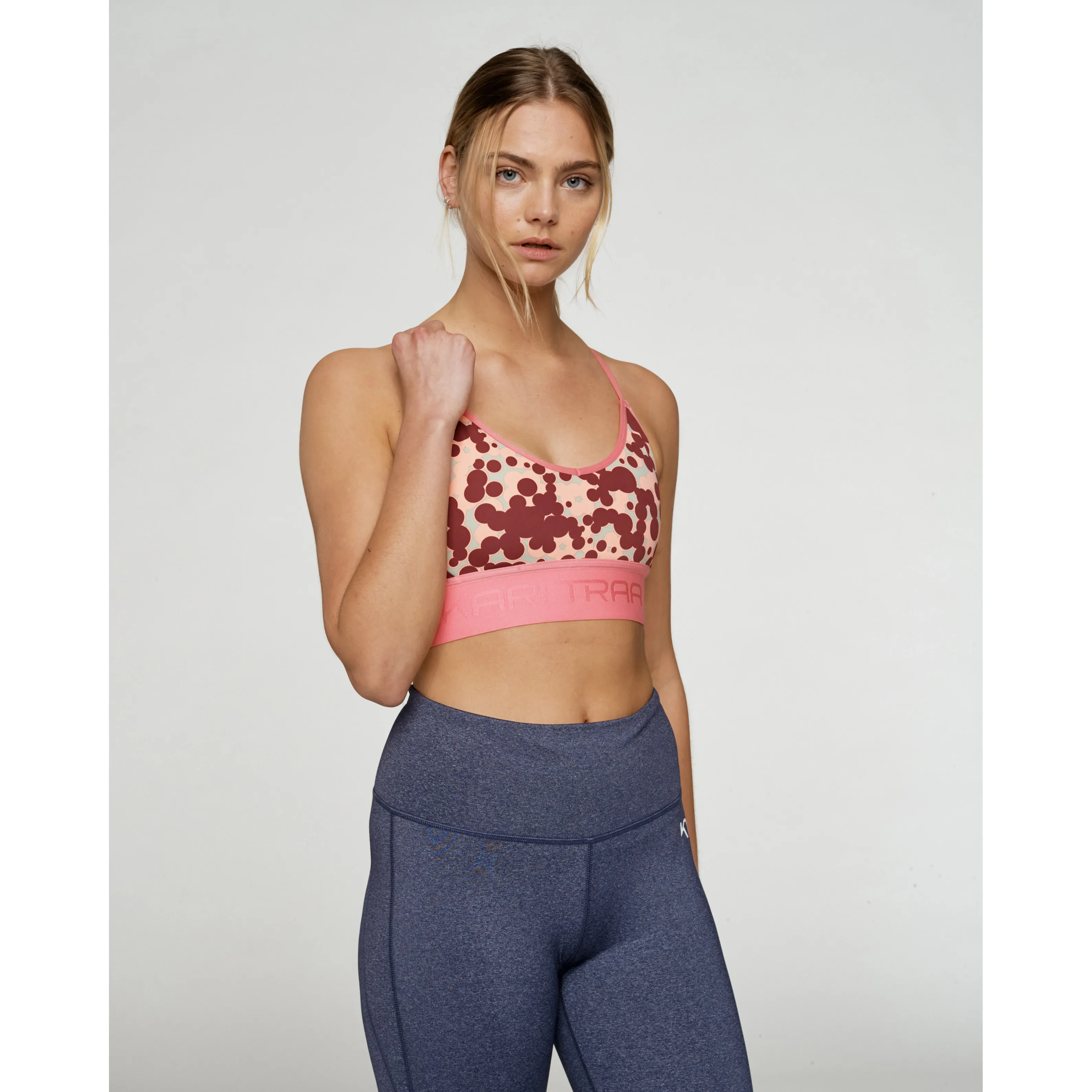 Kari Traa Women&#x27;s Var (spring 2021) Deep | Buy Kari Traa Women&#x27;s Var (spring 2021) Deep here | Outnorth