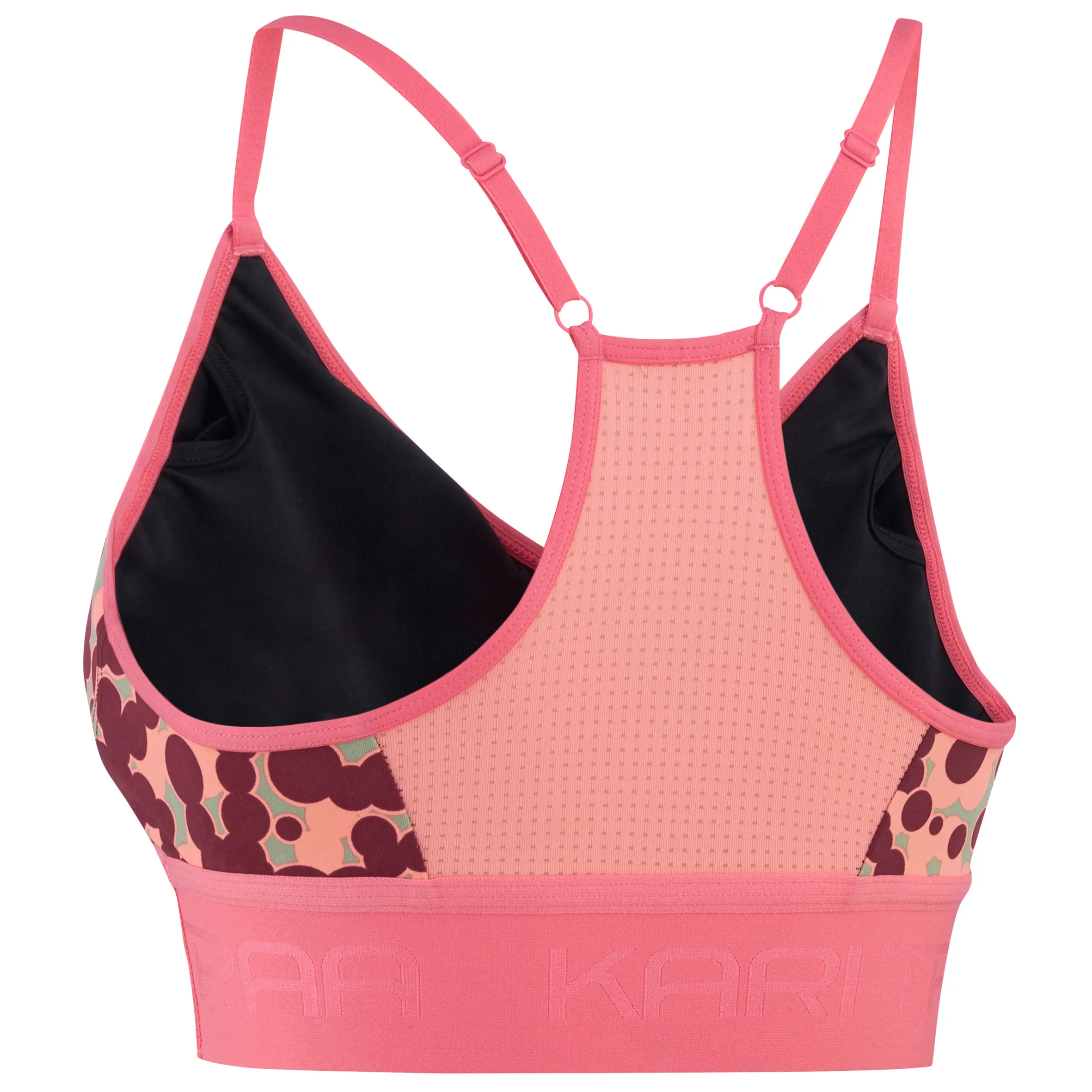 Kari Traa Women&#x27;s Var (spring 2021) Deep | Buy Kari Traa Women&#x27;s Var (spring 2021) Deep here | Outnorth