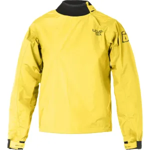Level Six Whirlpool Youth Paddling Jacket