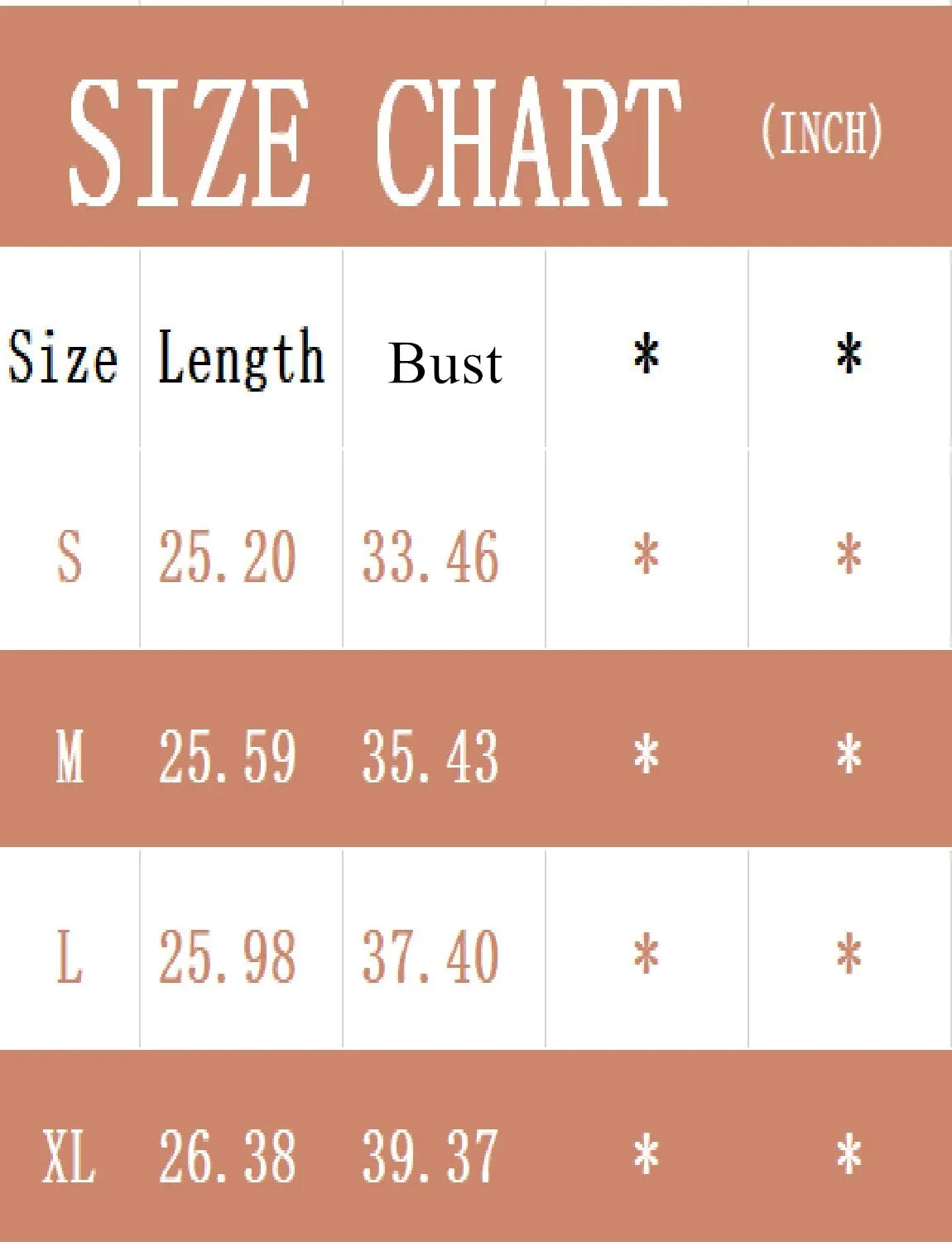 Long Sleeve T Shirts Casual Tops