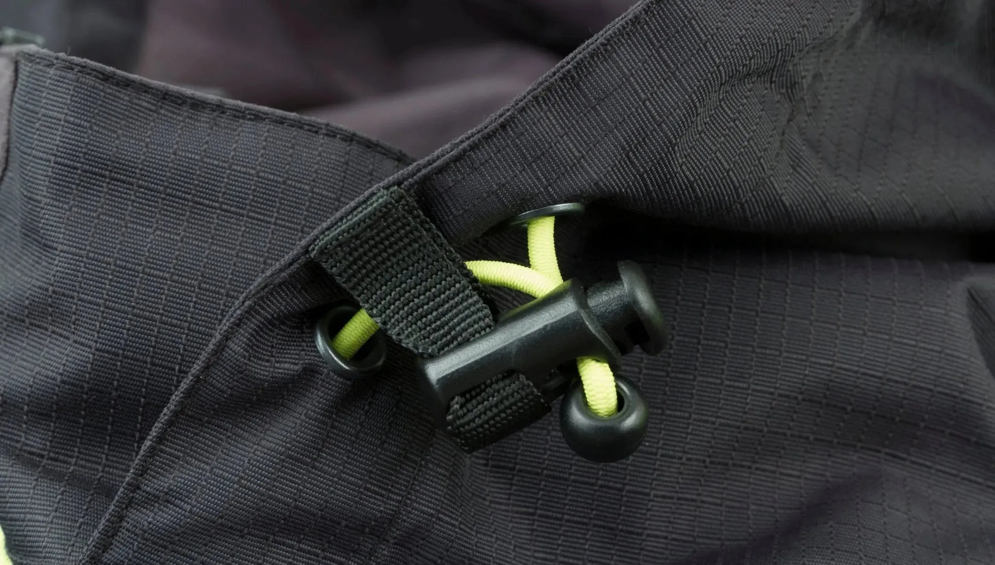 Matrix RS20K Hydro Rain Jacket XXXL