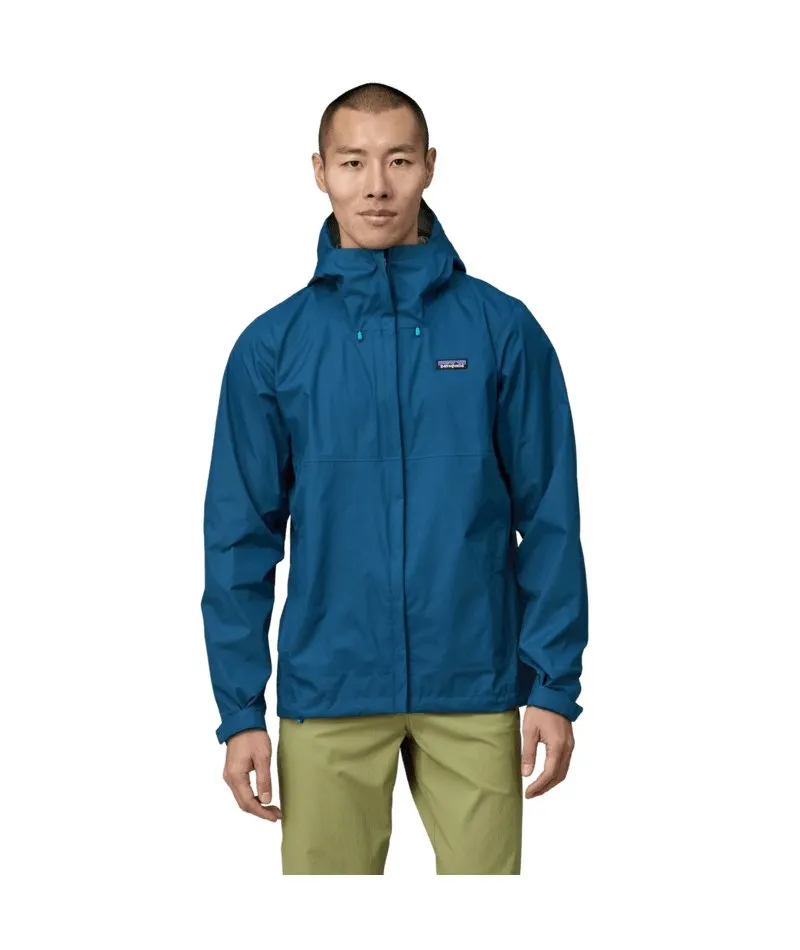 Men's Torrentshell 3L Rain Jacket