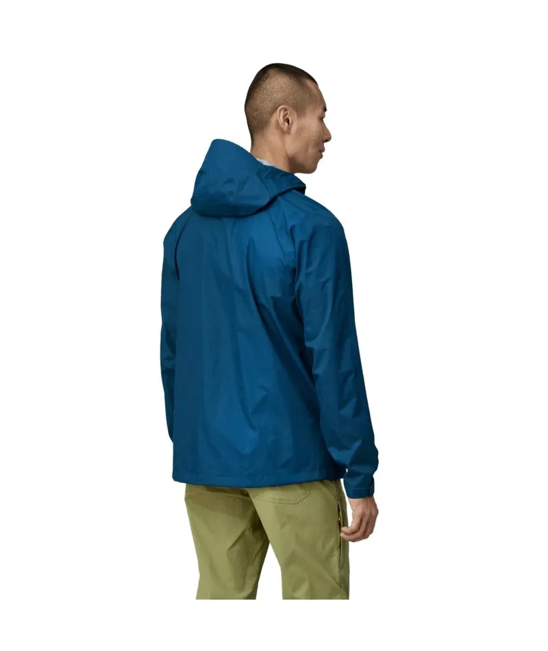 Men's Torrentshell 3L Rain Jacket