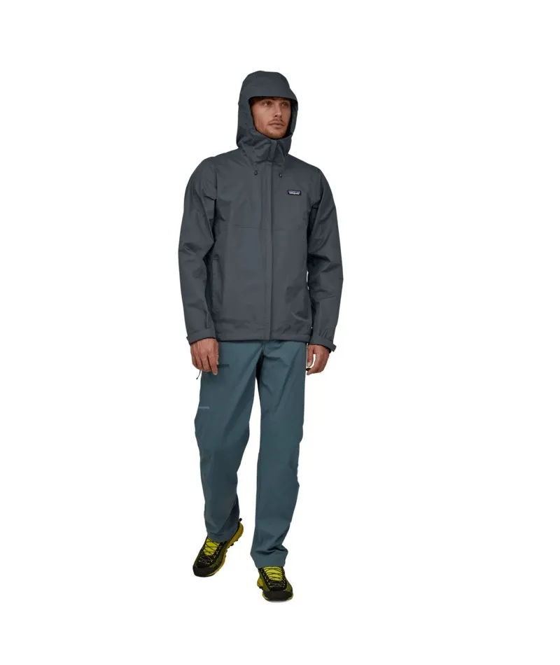 Men's Torrentshell 3L Rain Jacket