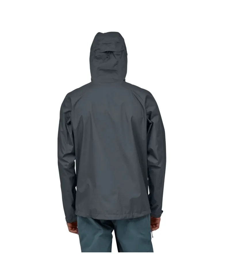 Men's Torrentshell 3L Rain Jacket