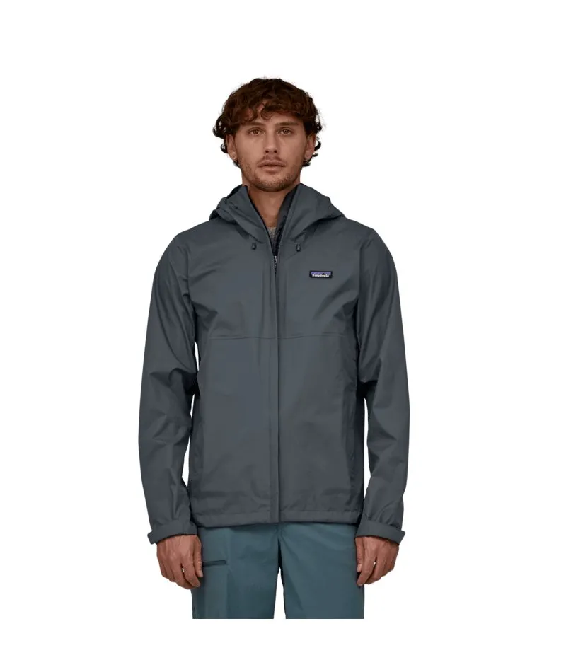 Men's Torrentshell 3L Rain Jacket