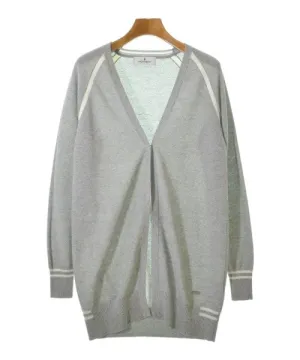 MORABITO Cardigans