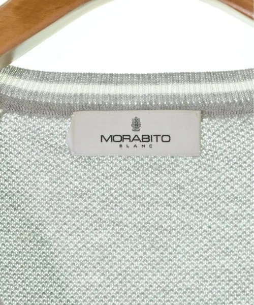 MORABITO Cardigans