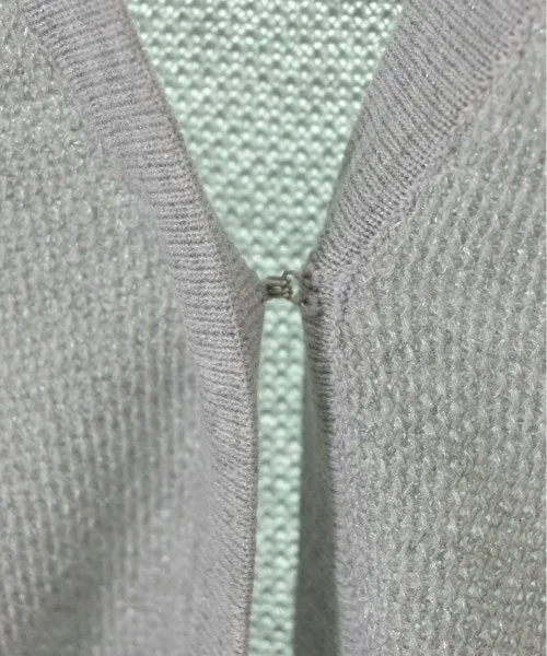 MORABITO Cardigans