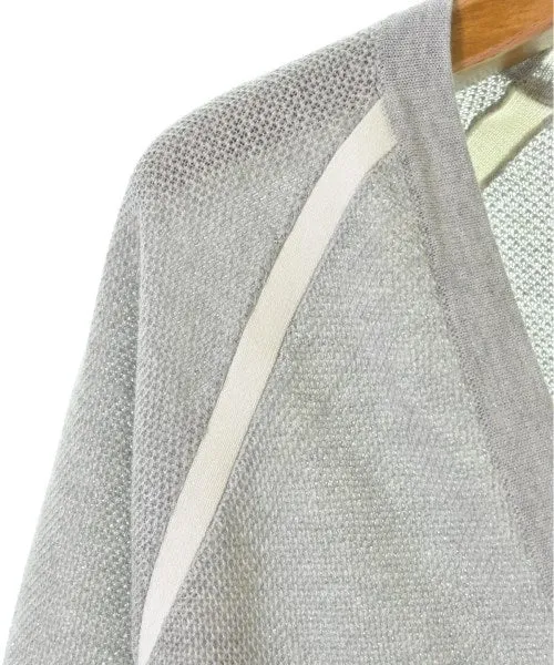 MORABITO Cardigans