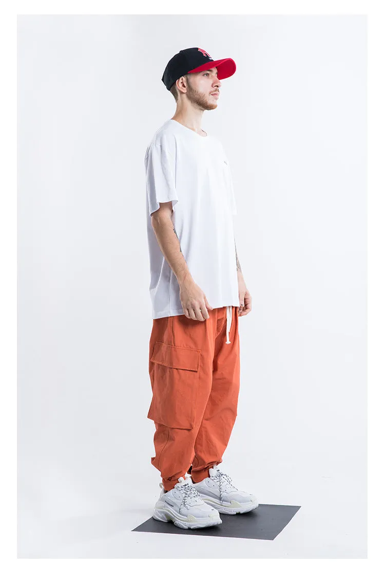 Must Be Nice Short Sleeve T Shirt