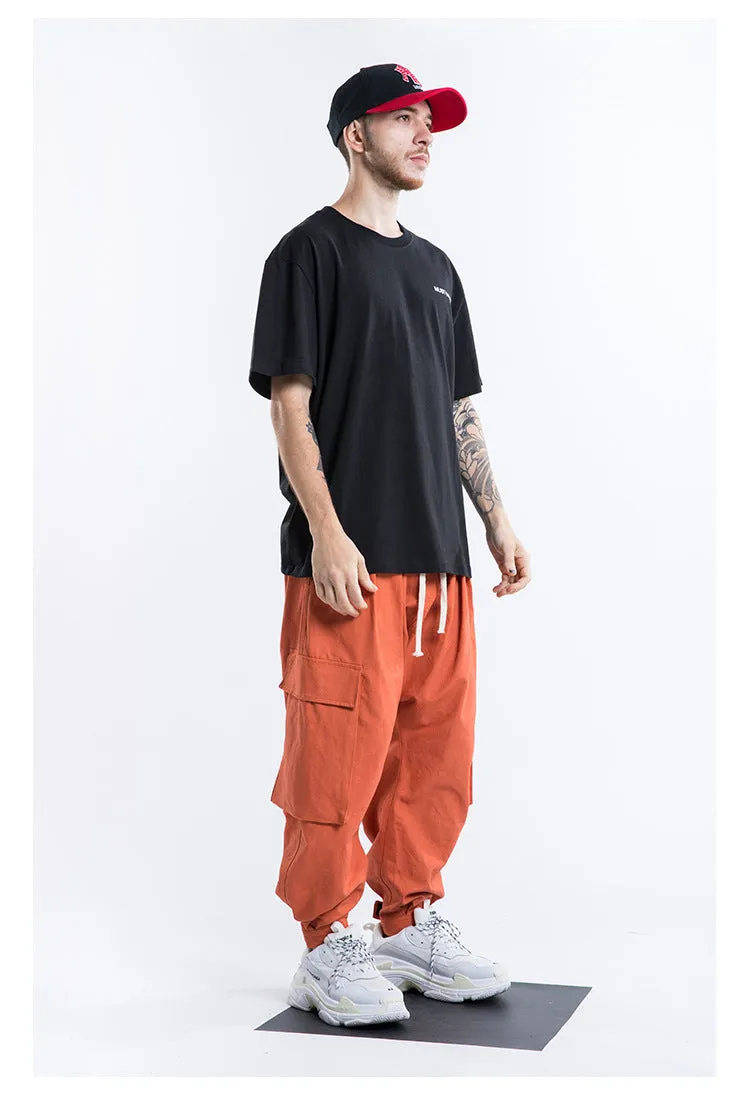 Must Be Nice Short Sleeve T Shirt
