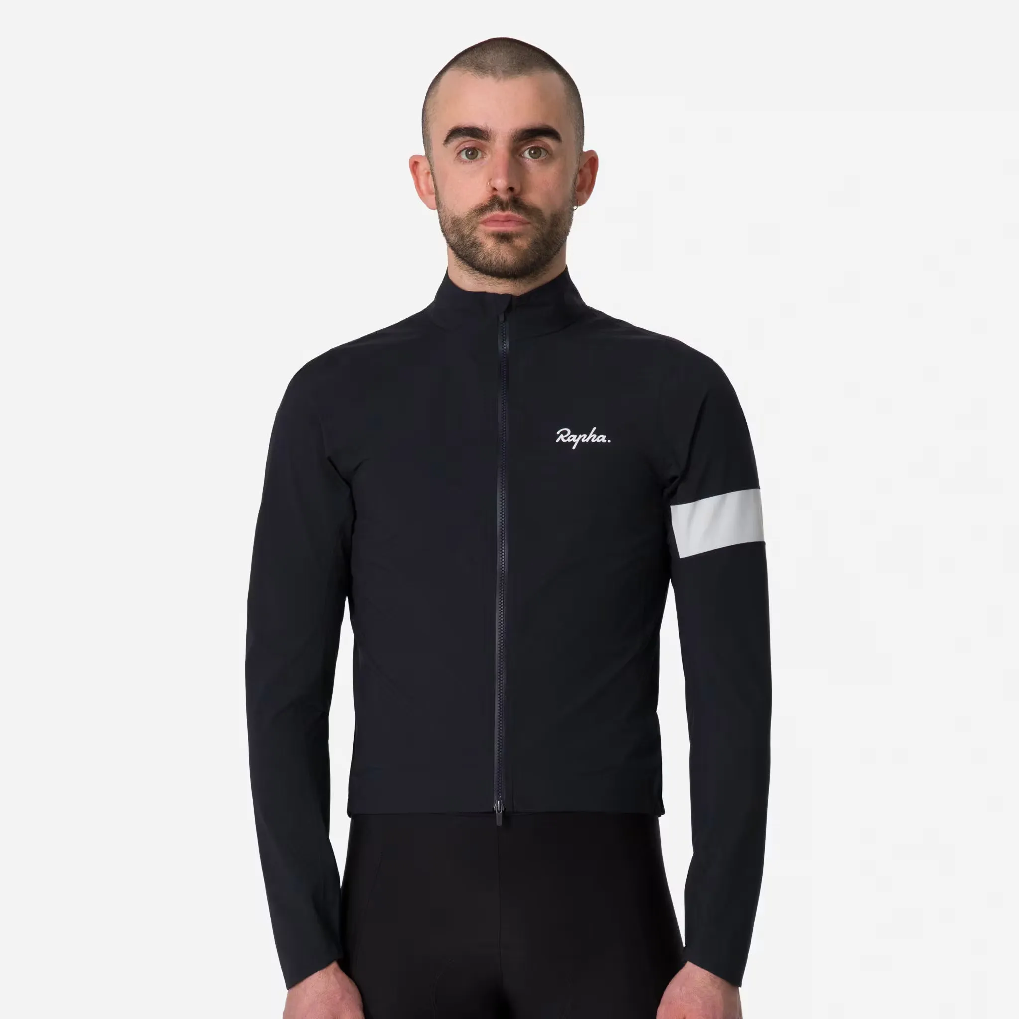 Rapha Men's Core Rain Jacket