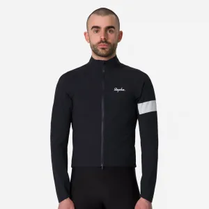 Rapha Men's Core Rain Jacket