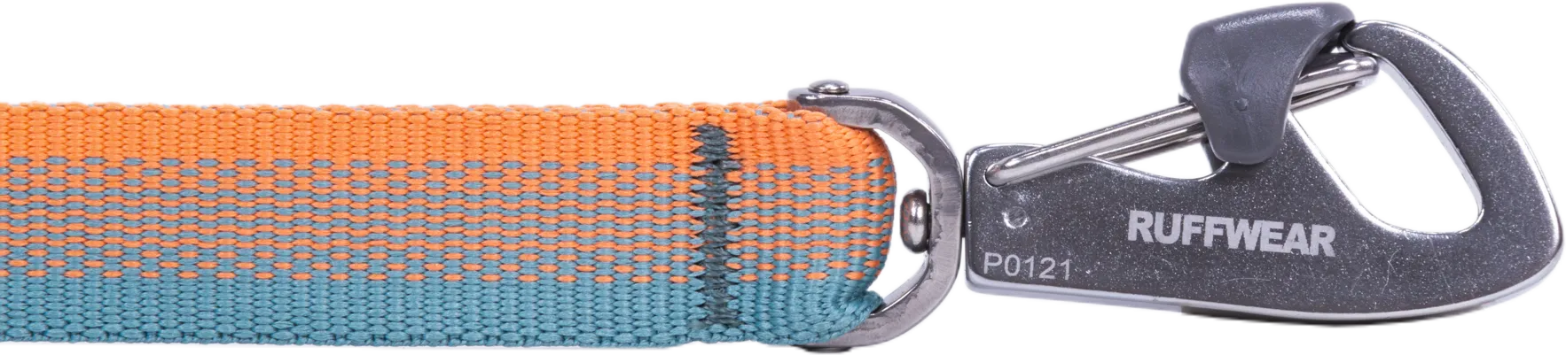 Ruffwear Front Range Leash Spring Fade | Buy Ruffwear Front Range Leash Spring Fade here | Outnorth