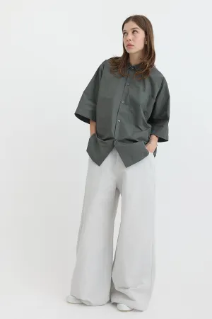 Sofie D'Hoore - Pistis Drawstring Pants