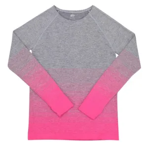 Women Sport  T-shirt