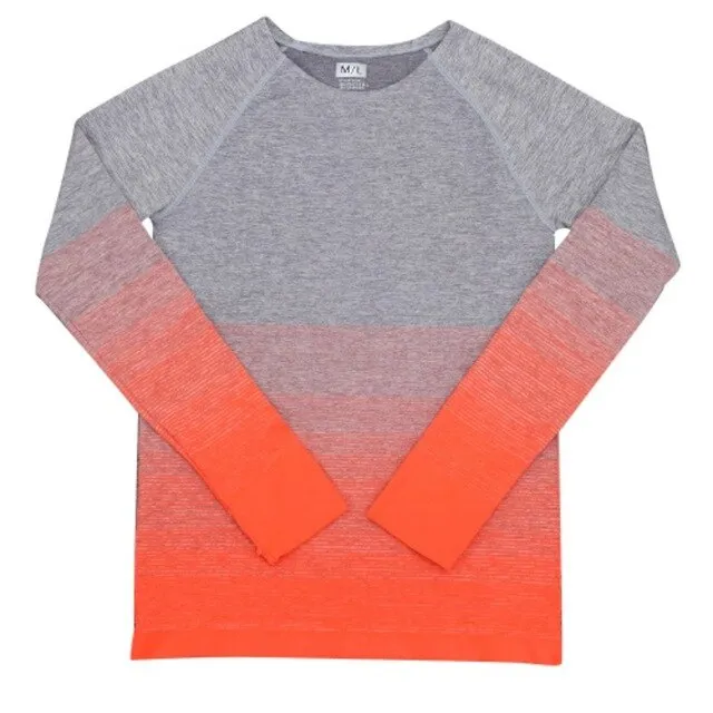 Women Sport  T-shirt