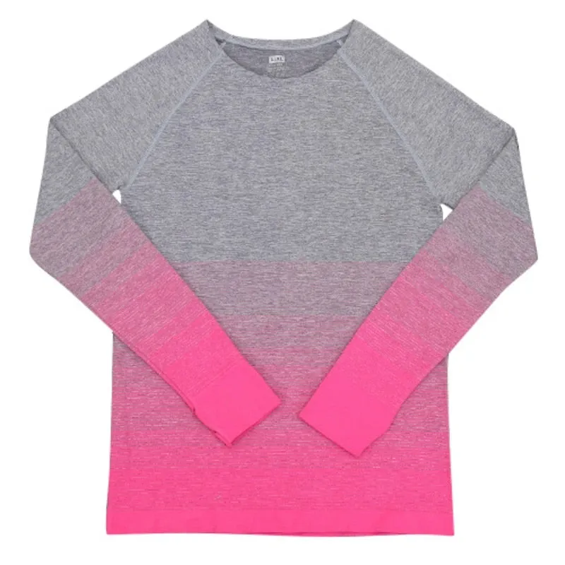 Women Sport  T-shirt